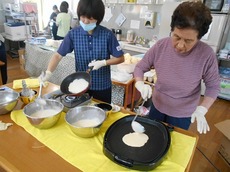 d2015.10.3 2.jpg